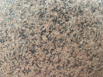 Similar image 21670818