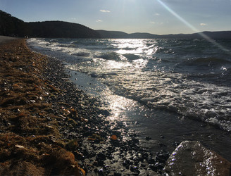 Similar image 21670820