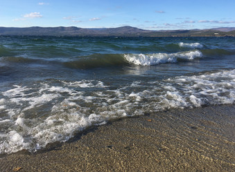 Similar image 21670821