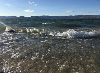 Similar image 21670822