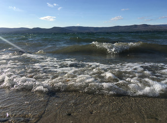 Similar image 21670823