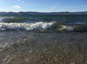 Similar image 21670824