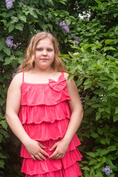 Similar image 21673191