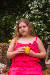 Similar image 21673192