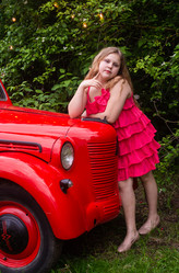 Similar image 21673195