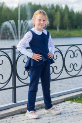 Similar image 21673198