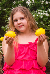 Similar image 21673200