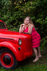 Similar image 21673201