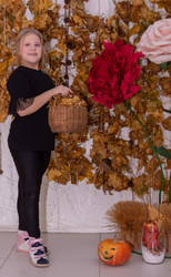 Similar image 21673815