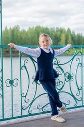 Similar image 21673816