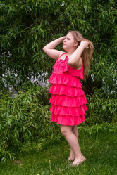 Similar image 21673818