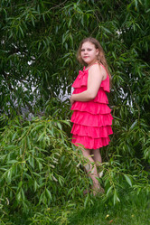 Similar image 21673819