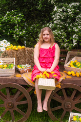 Similar image 21673821