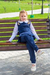 Similar image 21673822