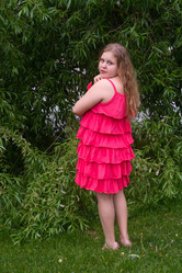 Similar image 21673823