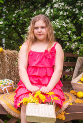 Similar image 21673824