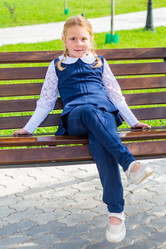 Similar image 21673825