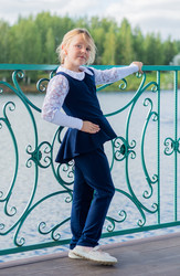 Similar image 21673826