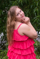 Similar image 21673827