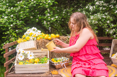 Similar image 21673828