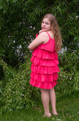 Similar image 21673829