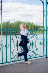 Similar image 21673830