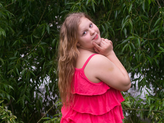 Similar image 21673831