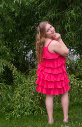 Similar image 21673833