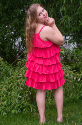 Similar image 21673834