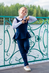 Similar image 21673835