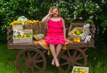 Similar image 21673836