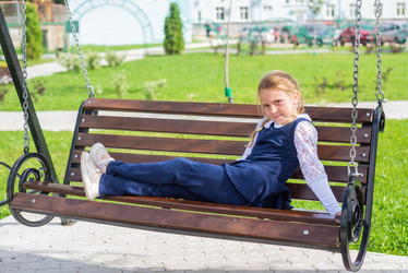 Similar image 21673839