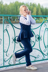 Similar image 21673840