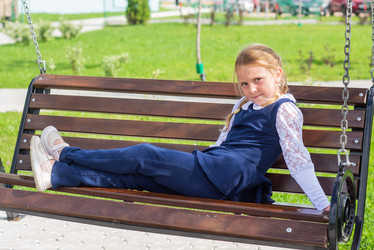 Similar image 21673841