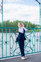 Similar image 21673842