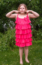 Similar image 21673843