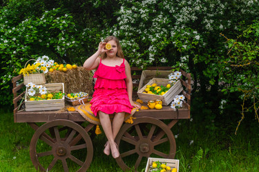 Similar image 21673844