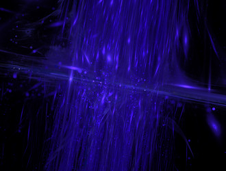 Similar image 21677027