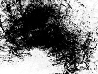 Similar image 21677028