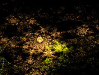 Similar image 21677029