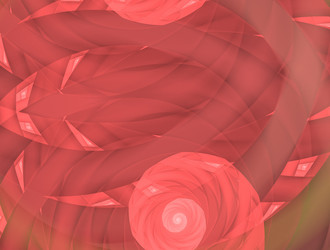 Similar image 21677030