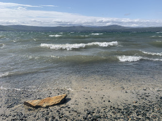 Similar image 21670834