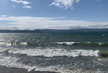 Similar image 21670835