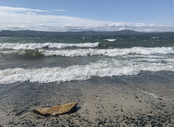 Similar image 21670837