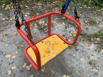 Similar image 21670840