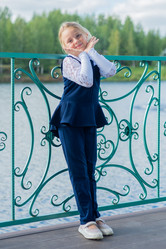 Similar image 21674057