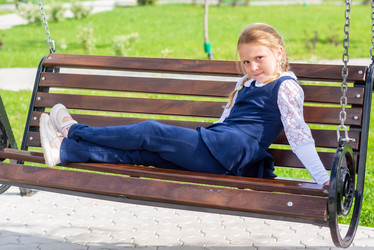 Similar image 21674058