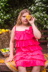 Similar image 21674059