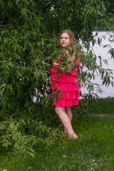 Similar image 21671968