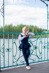 Similar image 21671969